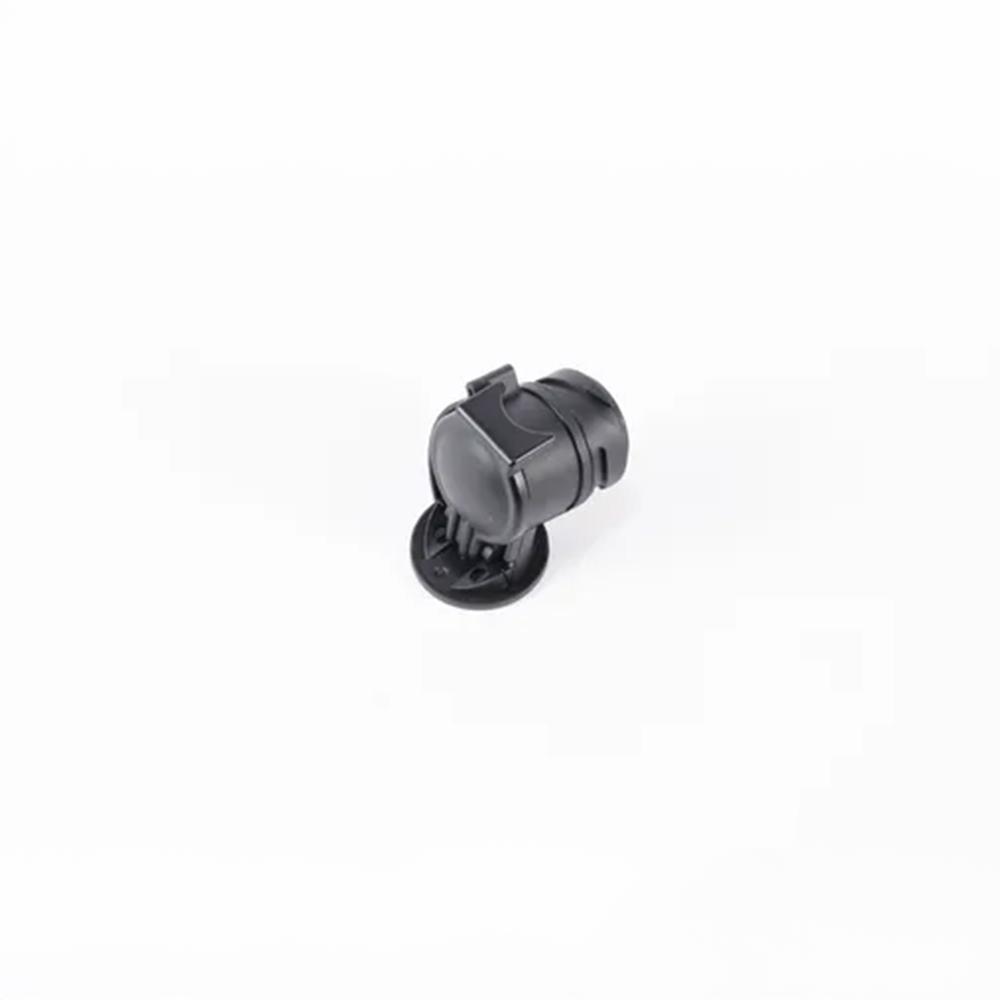 Adaptér kabeláže tažného zařízení – 13/7 pin