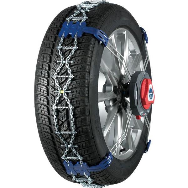 Sněhové řetězy RSC 900 X SERVOSTAR