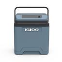 Chladicí box – 27 litrů (40 × 44 × 30 cm)